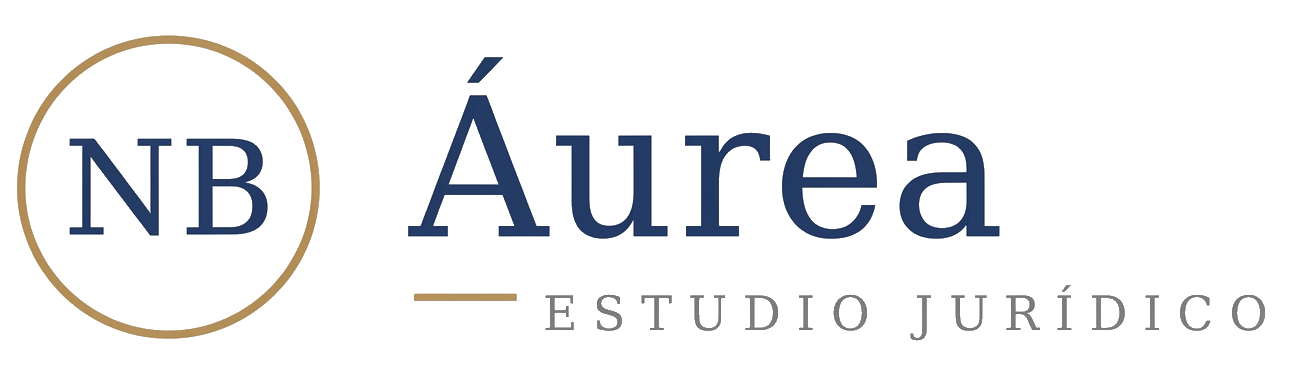 Áurea